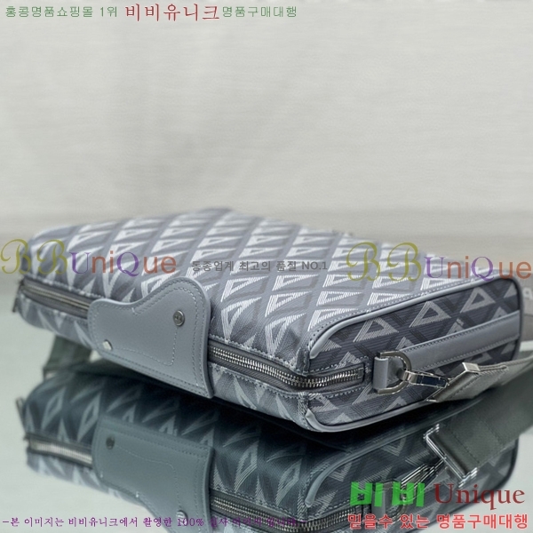 #��� ���� �޽��� �� 1ADPO032-102