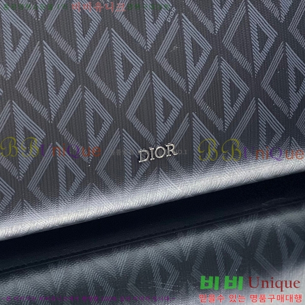 #��� ���� �޽��� �� 1ADPO032-103