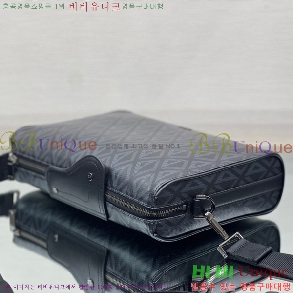 #��� ���� �޽��� �� 1ADPO032-103