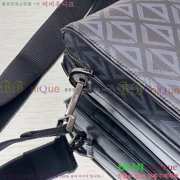 #��� ���� �޽��� �� 1ADPO032-103