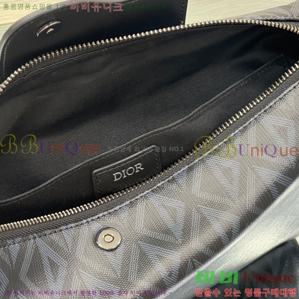 #��� ���� �޽��� �� 1ADPO032-103