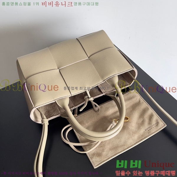 #���װ�����Ÿ �̴� �Ƹ��� ��Ʈ �� 709337-114