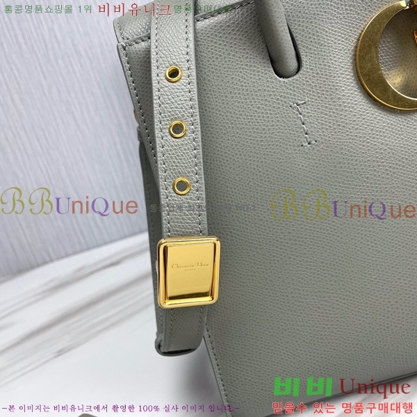 #��� ȣ�븣 ���� ī�ٹ� M9306-300