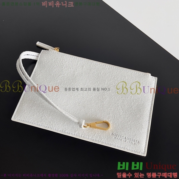 #���װ�����Ÿ �̴� �Ƹ��� ��Ʈ �� 709337-112