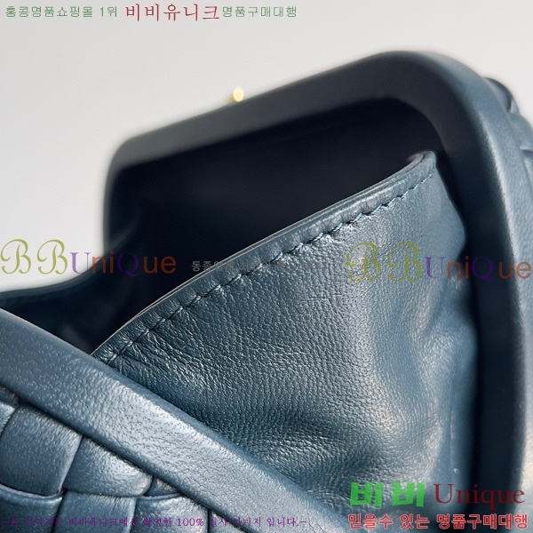 #���װ�����Ÿ ��Ʈ Ŭ��ġ 717622-106