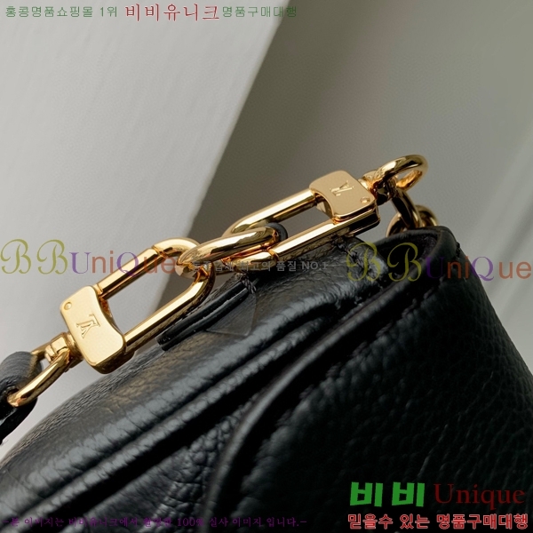 #���̺��� ���׷� �������� ���� �� ü�� ���̺� M82210-101