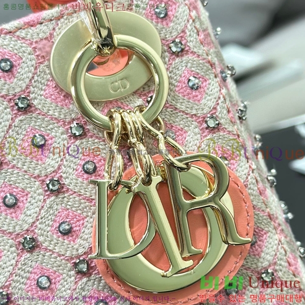 #��� ���̵�� ����ũ�� S0856-103