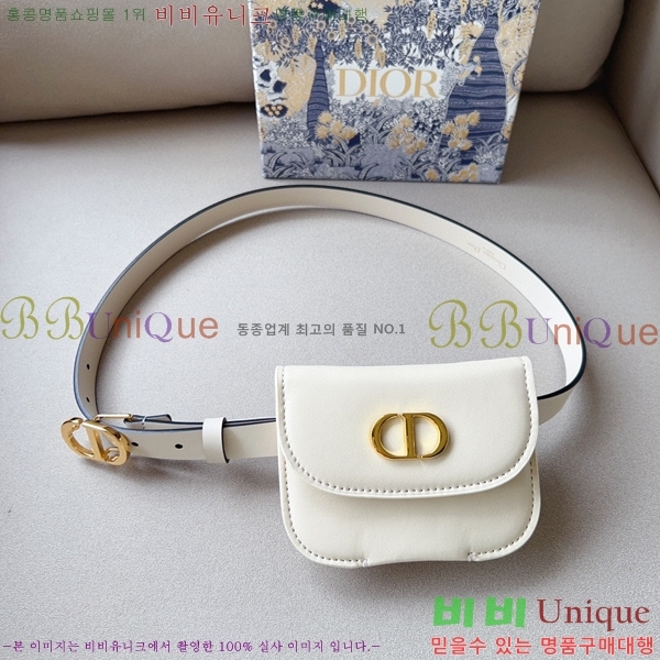 #��� 30 ������ �Ŀ�ġ ��Ʈ �� B034-100