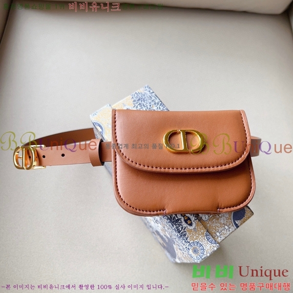 #��� 30 ������ �Ŀ�ġ ��Ʈ �� B034-100