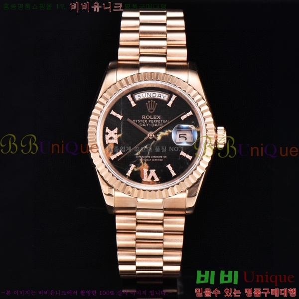 �η��� ���̵���Ʈ36 �ð� RE215173-15