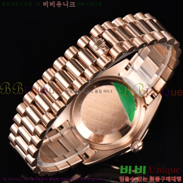 �η��� ���̵���Ʈ36 �ð� RE215173-15