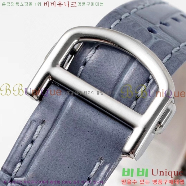 �Ļ� �� ��쿡 ��ġ WSPA0021-1 ����