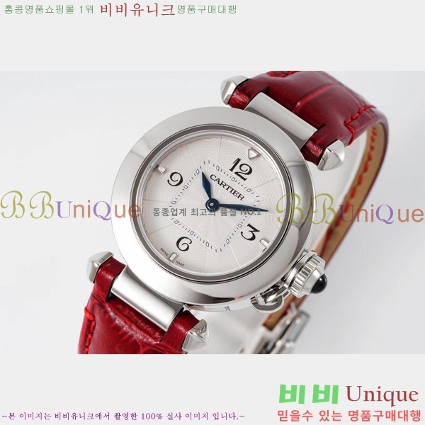 �Ļ� �� ��쿡 ��ġ WSPA0021-2 ����