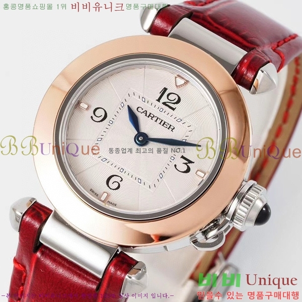 �Ļ� �� ��쿡 ��ġ WSPA0021-10 ����