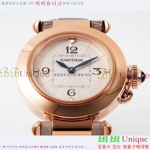 �Ļ� �� ��쿡 ��ġ WSPA0021-13 ����