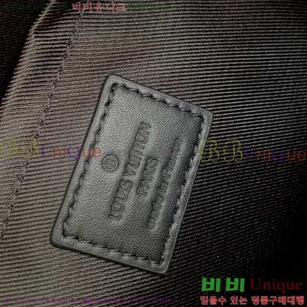 #���̺��� �ٹ̿� ���Ǵ� �׶�����Ʈ ��Ƽ Ű�� N40452-100