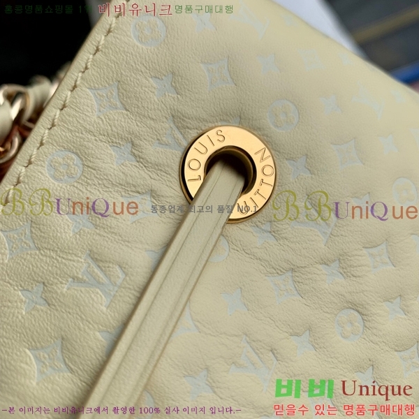 #���̺��� �׿��뿡 BB M22599-100