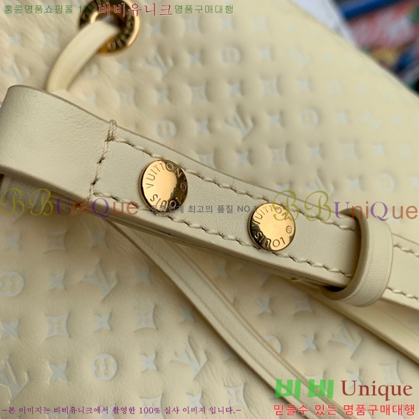 #���̺��� �׿��뿡 BB M22599-100