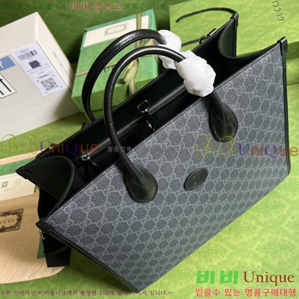 #���� ���ͷ�ŷ G �̵�� ��Ʈ�� 674148-557