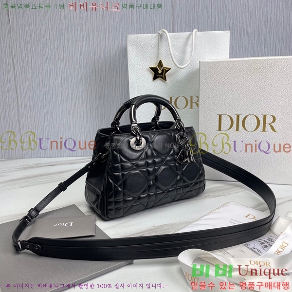 #��� ���̵� 95.22�� ���� 20018-305