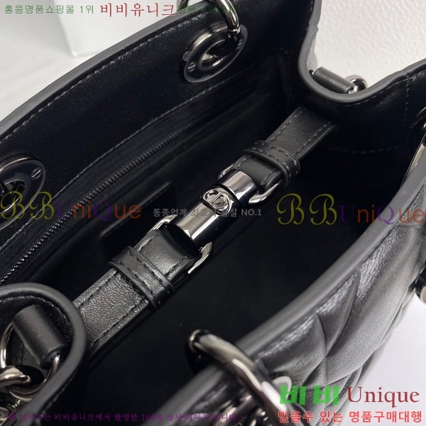 #��� ���̵� 95.22�� ���� 20018-305