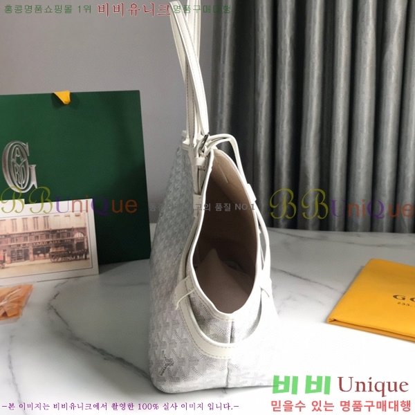 #���ߵ� �� �þ� �׸� �ݷ��� ����� GY020217-1