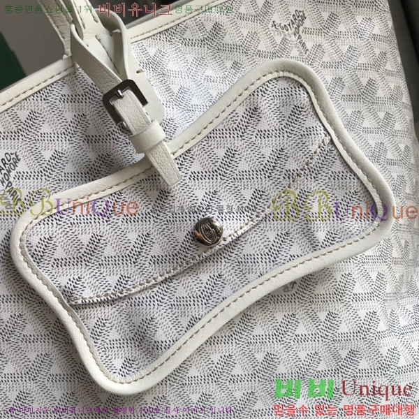 #���ߵ� �� �þ� �׸� �ݷ��� ����� GY020217-1