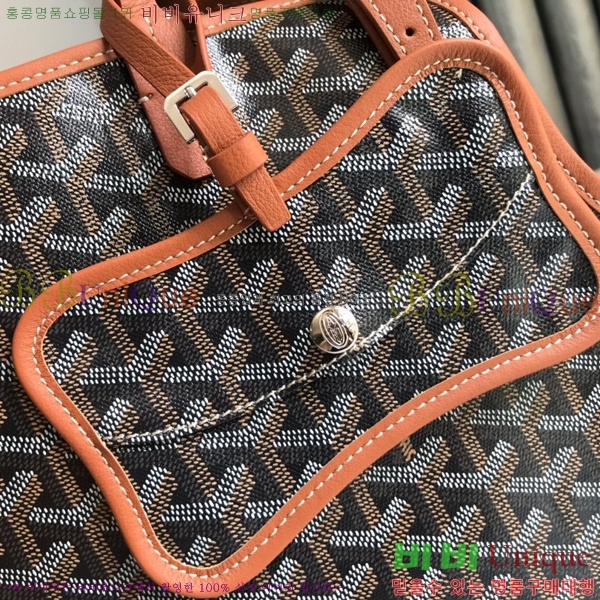 #���ߵ� �� �þ� �׸� �ݷ��� ����� GY020217-2