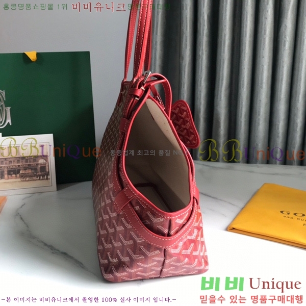 #���ߵ� �� �þ� �׸� �ݷ��� ����� GY020217-7