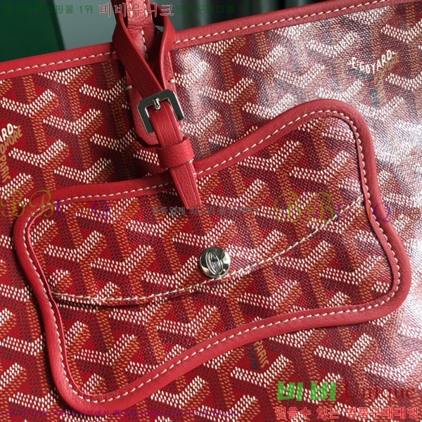 #���ߵ� �� �þ� �׸� �ݷ��� ����� GY020217-7