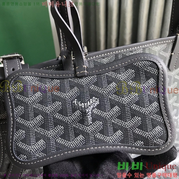 #���ߵ� �� �þ� �׸� �ݷ��� ����� GY020217-9