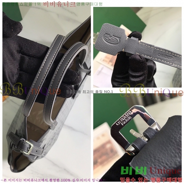 #���ߵ� �� �þ� �׸� �ݷ��� ����� GY020217-9