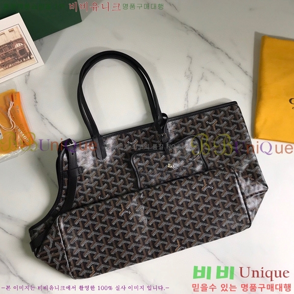 #���ߵ� �� �þ� �׸� �ݷ��� ����� GY020217-11