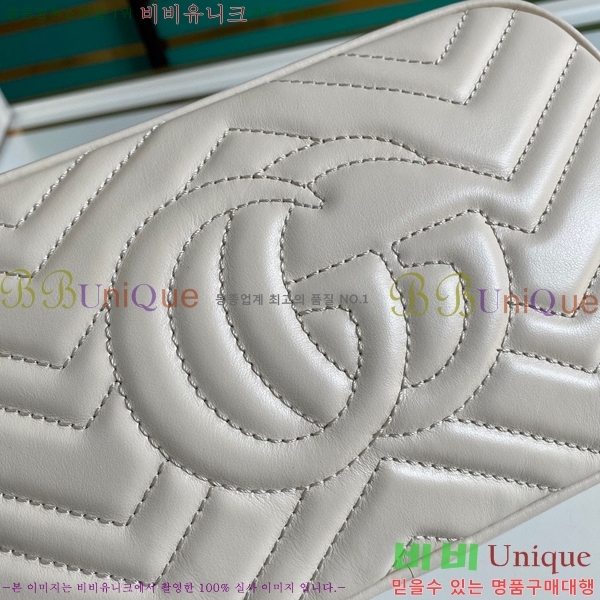 #���� ����Ʈ ��Ʋ�� ����� ���� GU447632-483