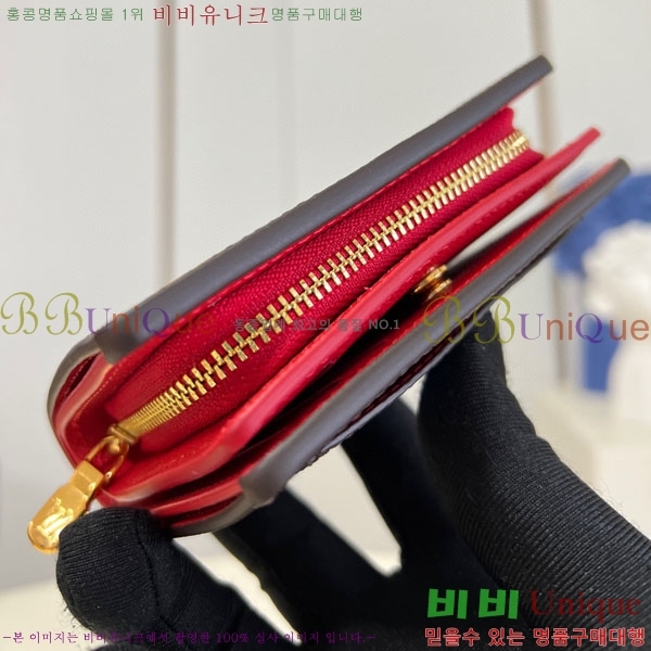 #���̺��� LV x YK �� ���� M81981-100