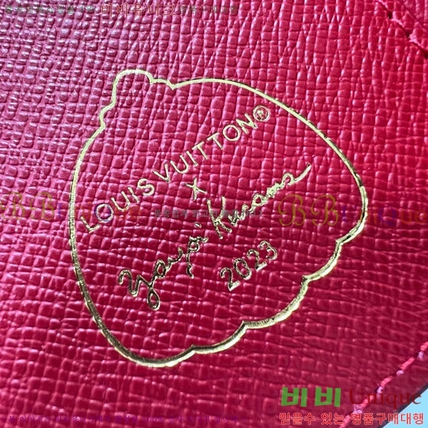 #���̺��� LV x YK �� ���� M81981-100