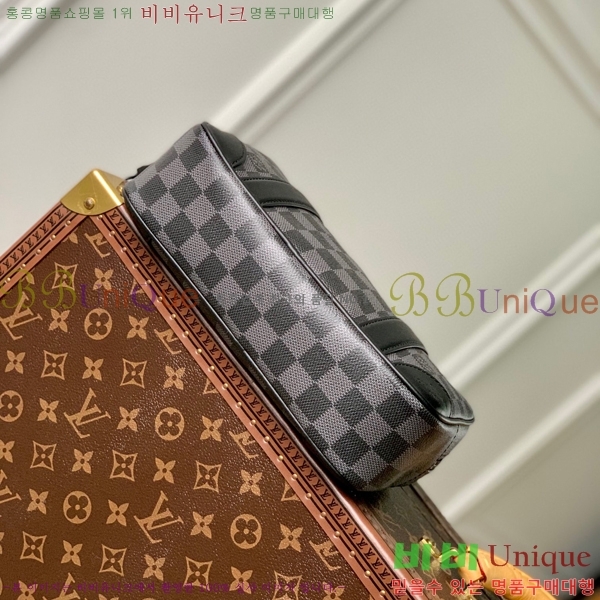 #���̺��� ī���� Ŭ��ġ M60501-101