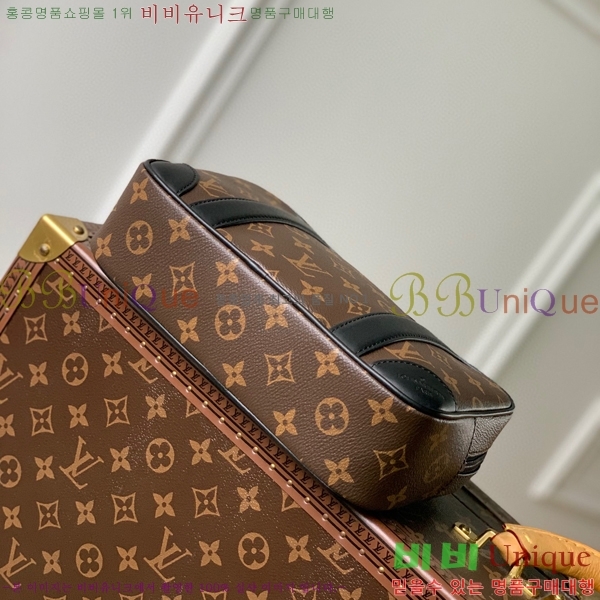 #���̺��� ī���� Ŭ��ġ M60501-103