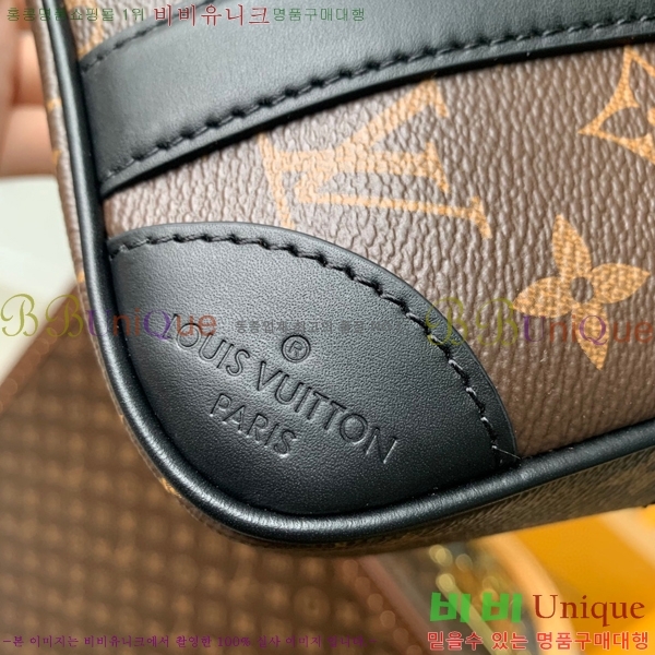 #���̺��� ī���� Ŭ��ġ M60501-103