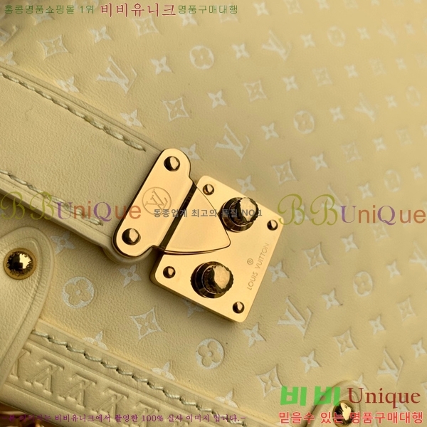 #���̺��� ���̵� Ʈ��ũ M46358-304