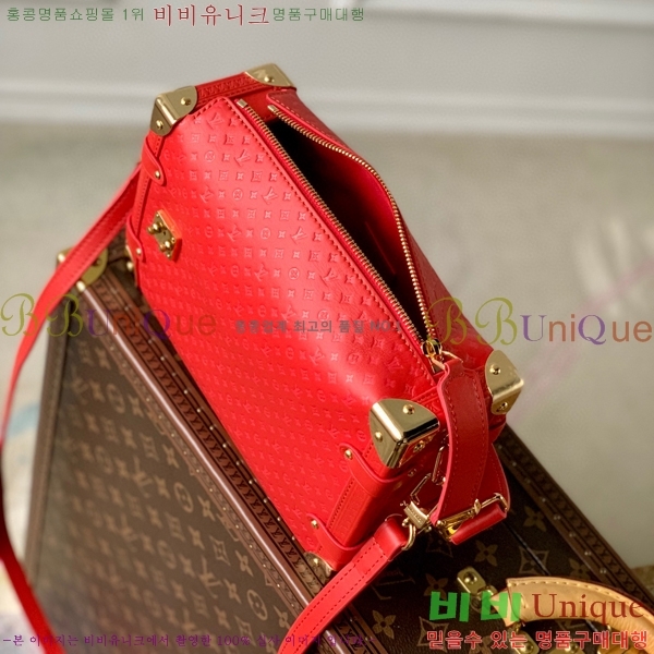 #���̺��� ���̵� Ʈ��ũ M46358-303