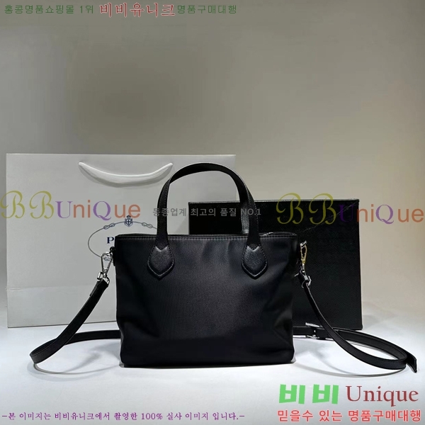 ��50�� ����ǰ������� ���Ϸ� �̴� ũ�ν��� VFR27778