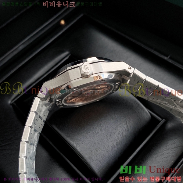 �������ǰ� �����ð� 1263312-4