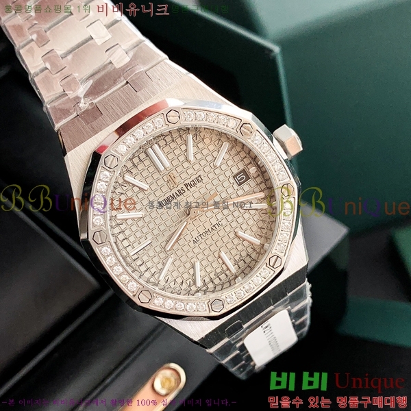 �������ǰ� �����ð� 1263312-4