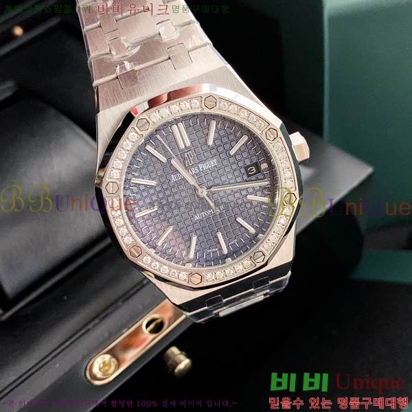 �������ǰ� �����ð� 1263312-3