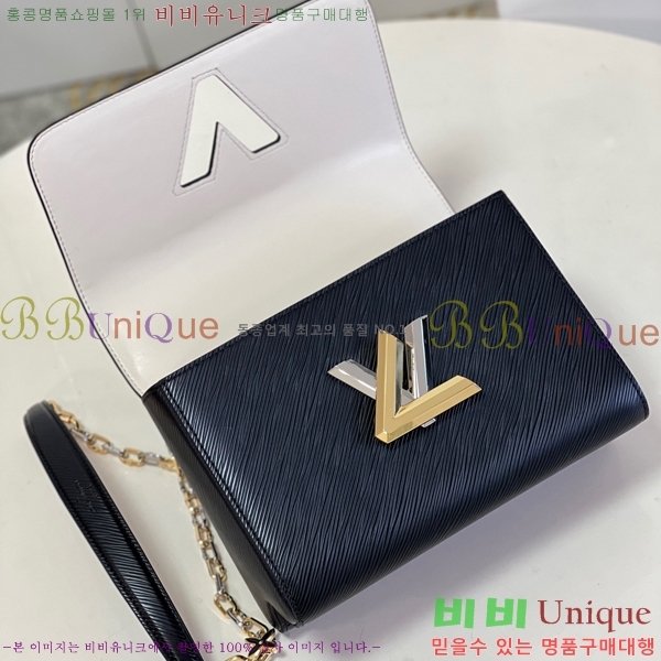 #���̺��� Ʈ����Ʈ MM M21025-103