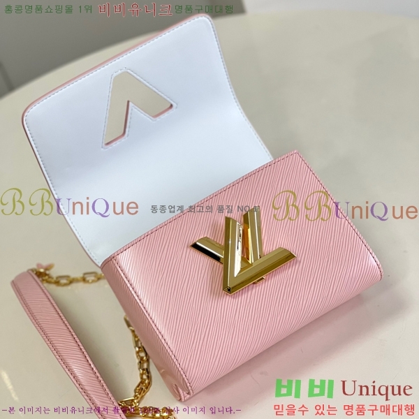 #���̺��� Ʈ����Ʈ MM M21025-101