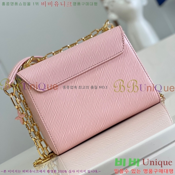 #���̺��� Ʈ����Ʈ MM M21025-101