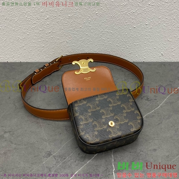 #������ Ʈ������ ��Ʈ�� ���� 10I555-1