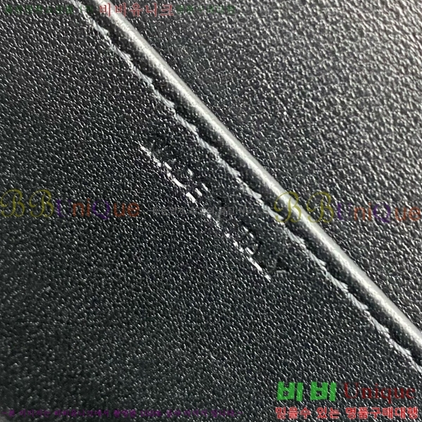 #������ Ʈ������ ��Ʈ�� ���� 10I555-201